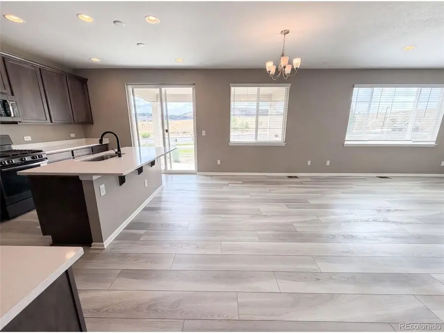 2450 Garganey Dr, Castle Rock, CO 80104 - #2