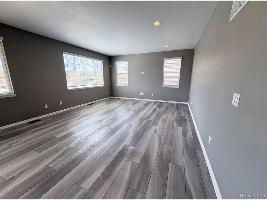 2450 Garganey Dr, Castle Rock, CO 80104 - #3