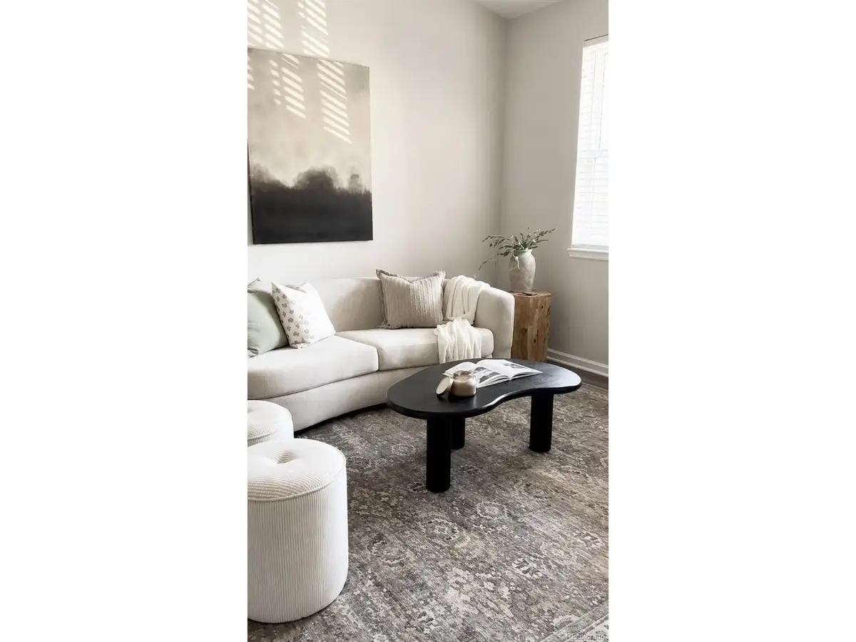 10331 W Girton Dr #204, Denver, CO 80227 - #1