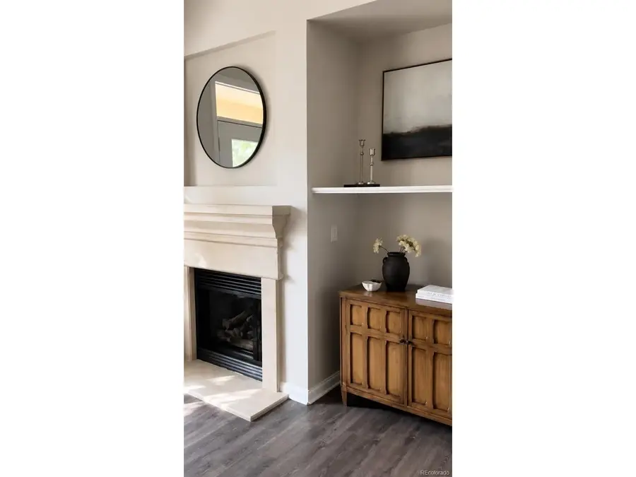 10331 W Girton Dr #204, Denver, CO 80227 - #2