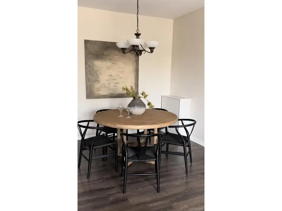 10331 W Girton Dr #204, Denver, CO 80227 - #3