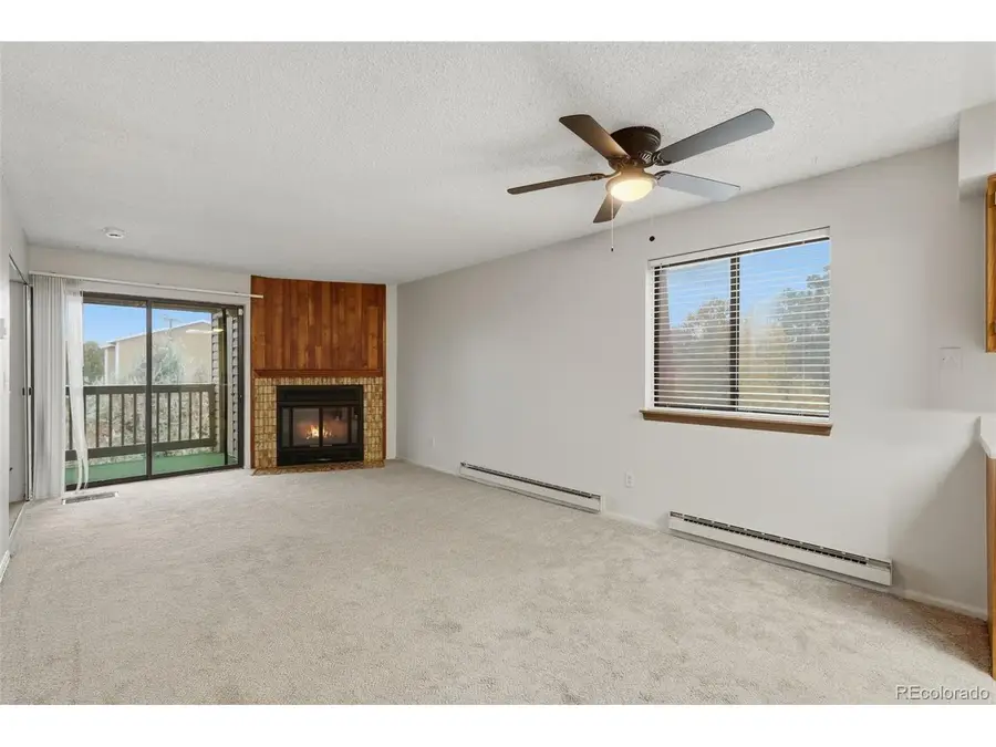 14751 E Tennessee Dr #232, Aurora, CO 80012 - #2