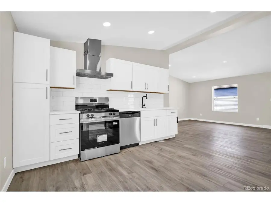 6635 E 78th Ave, Commerce City, CO 80022 - #3