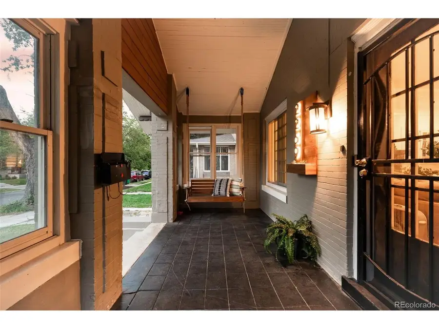 2269 Albion St, Denver, CO 80207 - #2