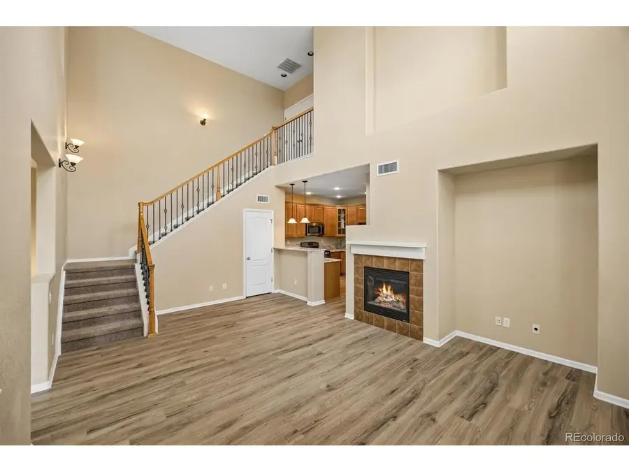 3345 Cascina Cir #C, Littleton, CO 80126 - #3