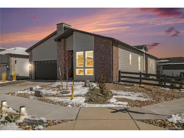 7118 Canyonpoint Rd, Castle Pines, CO 80108