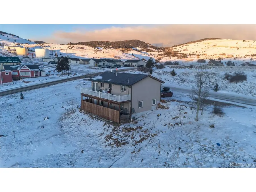 Address Withheld By Seller, Cripple Creek, CO 80813 - #2