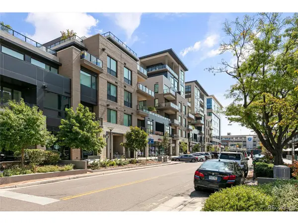 250 Columbine St #409, Denver, CO 80206