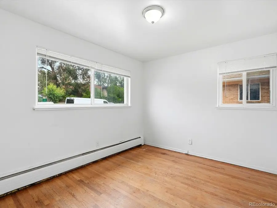 1735 Chester St, Aurora, CO 80010 - #3