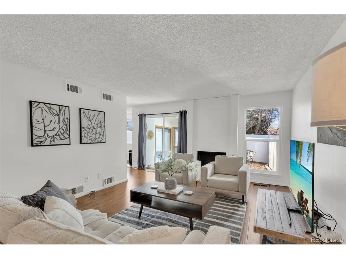 7165 S Vine W Cir, Centennial, CO 80122 - Image #1