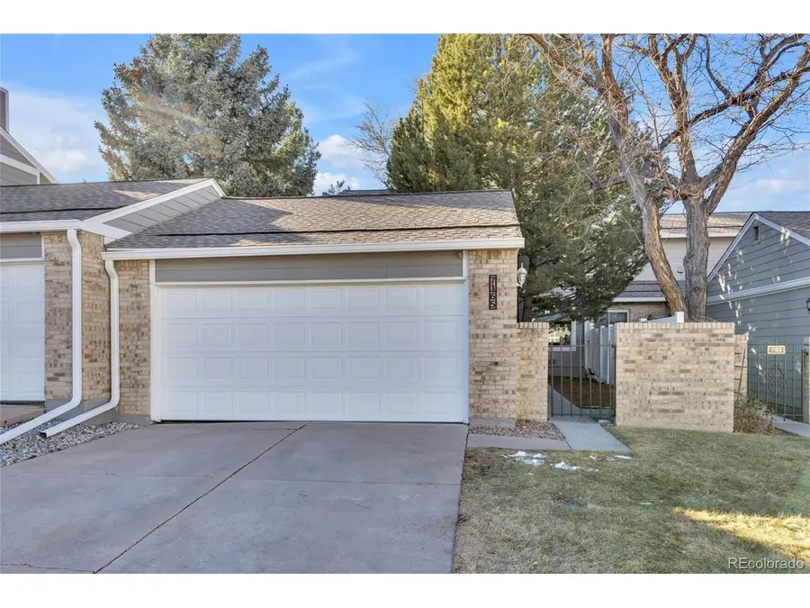 7165 S Vine W Cir, Centennial, CO 80122 - Image #3