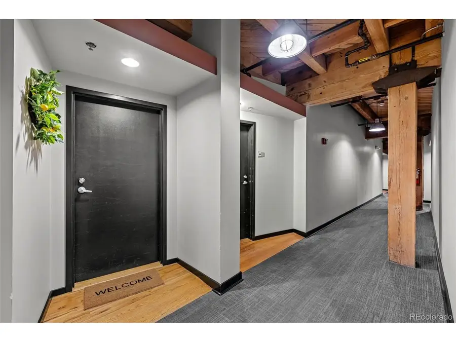 1745 Wazee St #3C, Denver, CO 80202 - Image #2