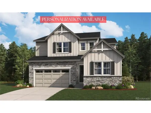 28315 E Elmhurst Pl, Aurora, CO 80016