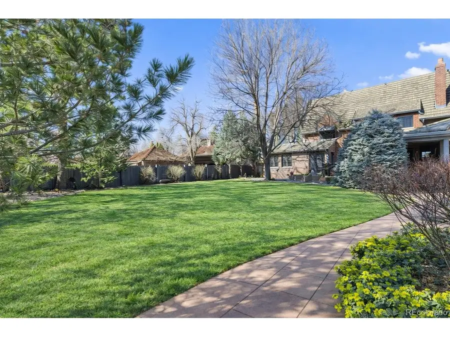 1922 N Monaco Pkwy, Denver, CO 80220 - #3