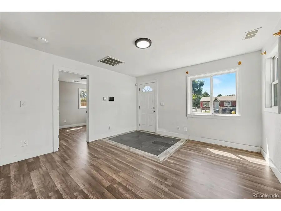 6701 E 77th Pl, Commerce City, CO 80022 - #3