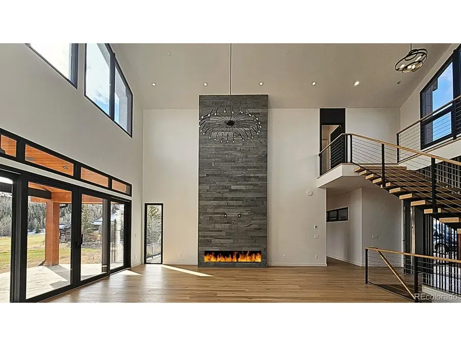 328 Raven Golf Ln, Silverthorne, CO 80498 - #3