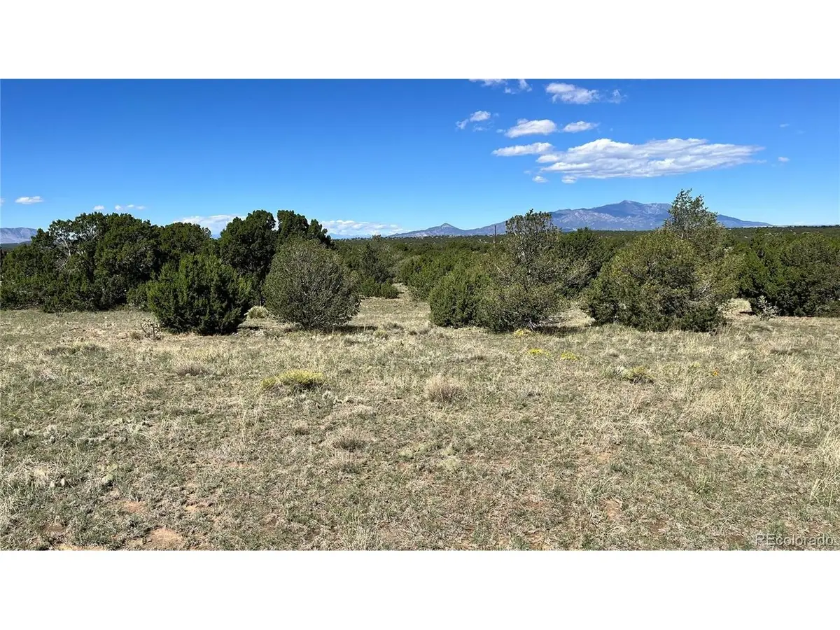 Huerfano Blvd, Walsenburg, CO 81089 - #1