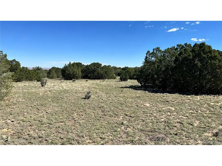 Huerfano Blvd, Walsenburg, CO 81089 - #3