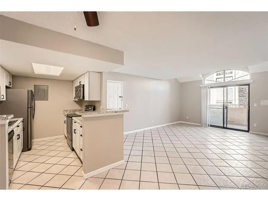 931 S Zeno Way #107, Aurora, CO 80017 - Image #3