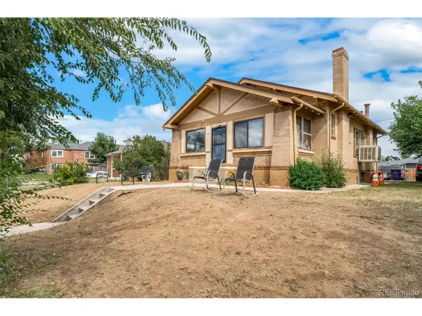 2678 Jasmine St, Denver, CO 80207
