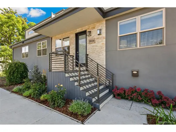 3924 W 30th Ave, Denver, CO 80212