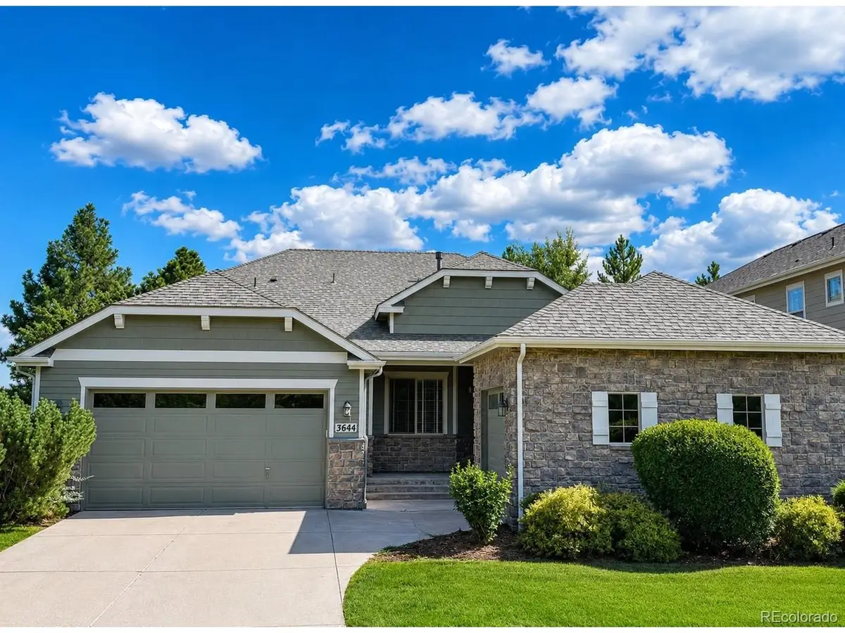 Address Withheld By Seller, Broomfield, CO 80023 - #1