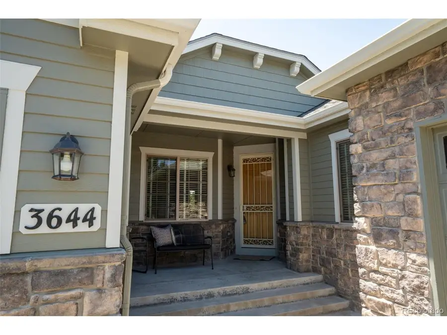 3644 Clark Ct, Broomfield, CO 80023 - #3