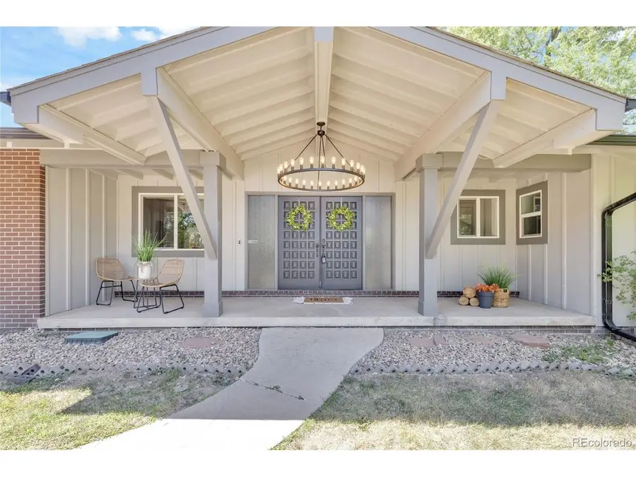 11 Meadowlark Ln, Littleton, CO 80123 - #2