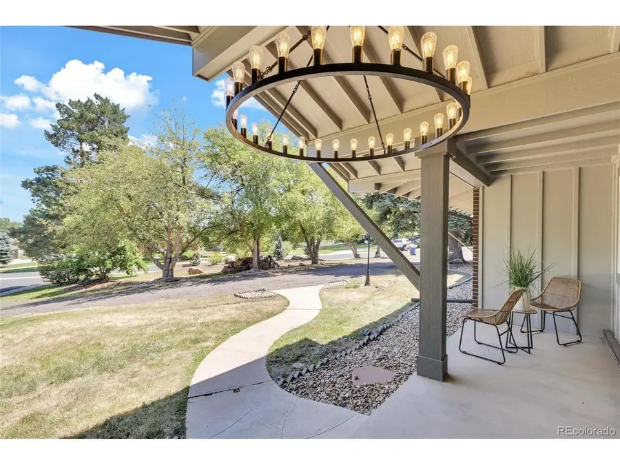 11 Meadowlark Ln, Littleton, CO 80123 - #3
