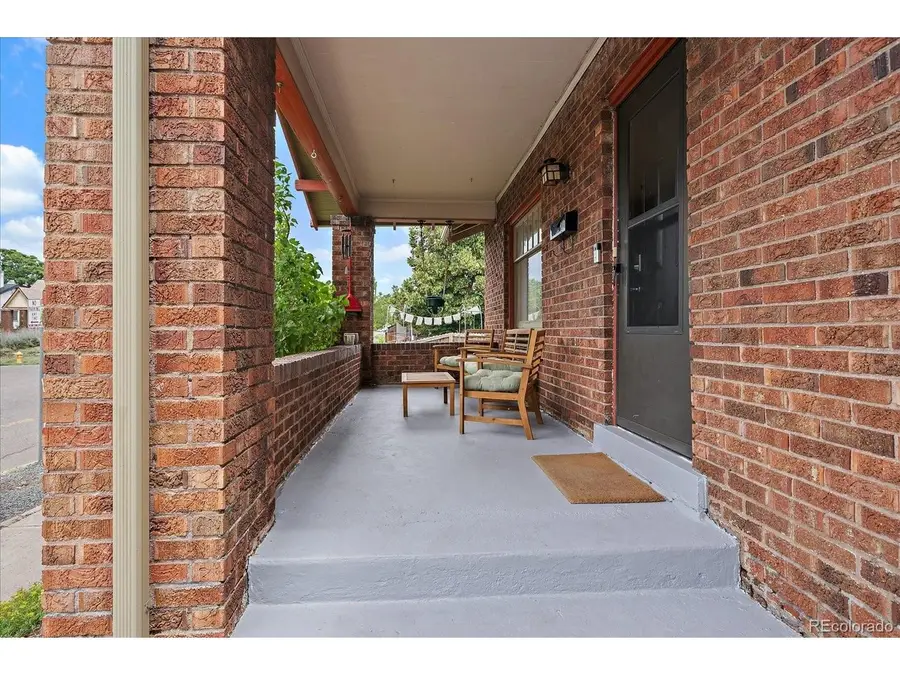 140 E Louisiana Ave, Denver, CO 80210 - #3