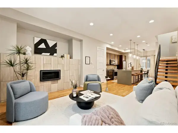 4455 Tennyson St, Denver, CO 80212
