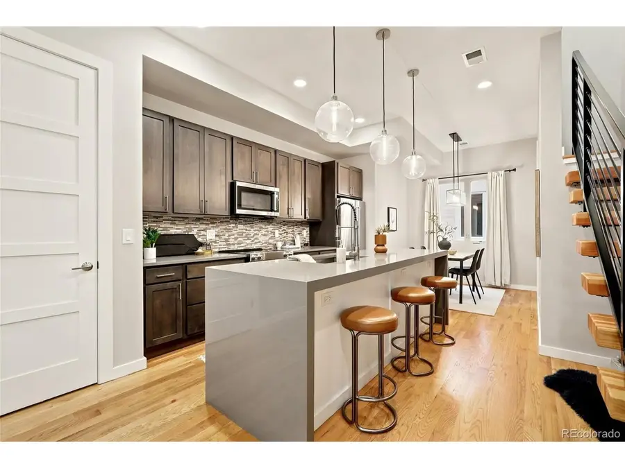4455 Tennyson St, Denver, CO 80212 - #2