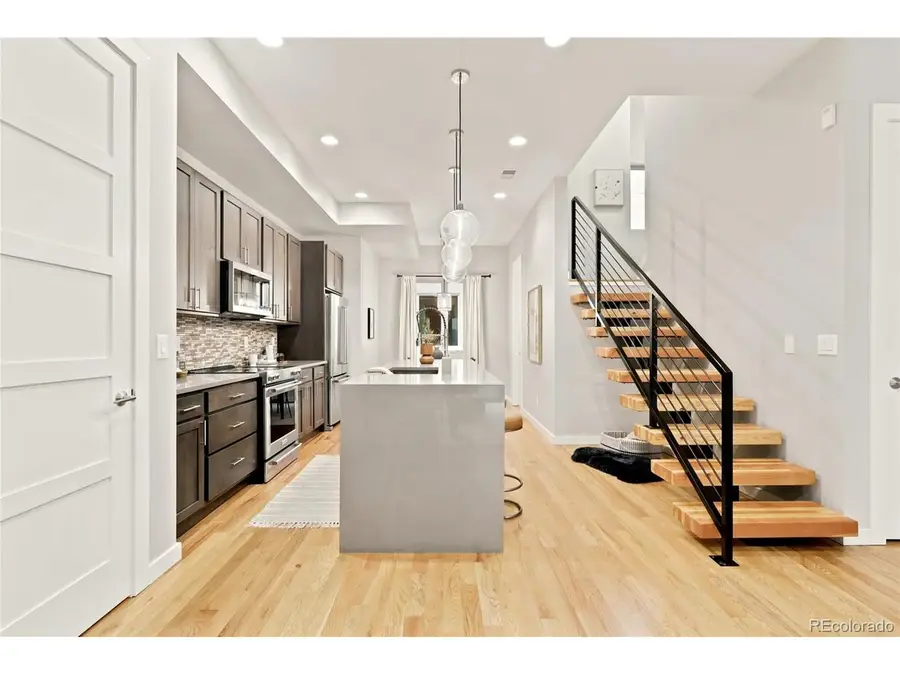 4455 Tennyson St, Denver, CO 80212 - #3