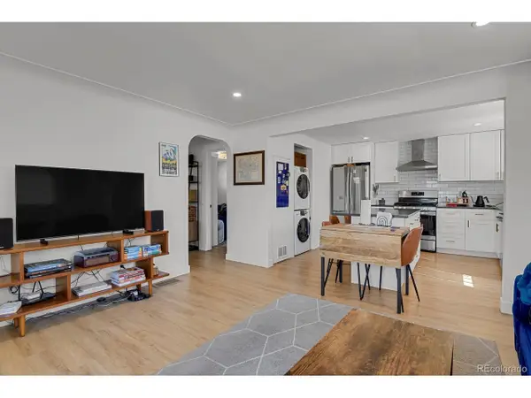 3230 Pontiac St, Denver, CO 80207