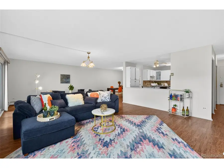 695 S Alton Way #9A, Denver, CO 80247 - #3