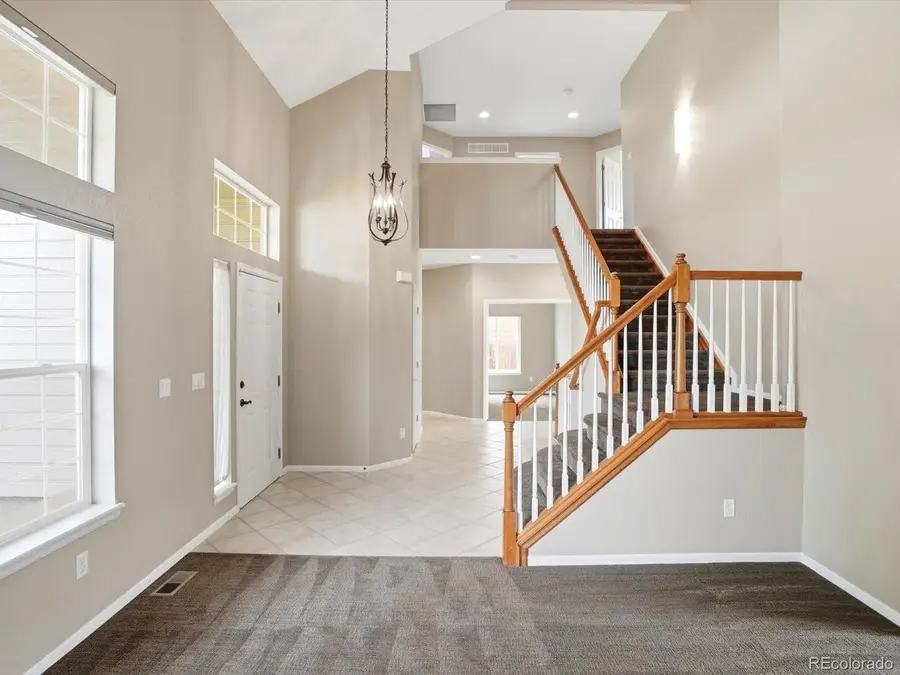 18740 E Progress Ave, Centennial, CO 80015 - #3