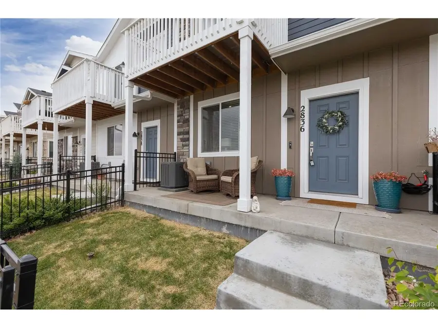 2836 S Flat Cir, Longmont, CO 80503 - #3