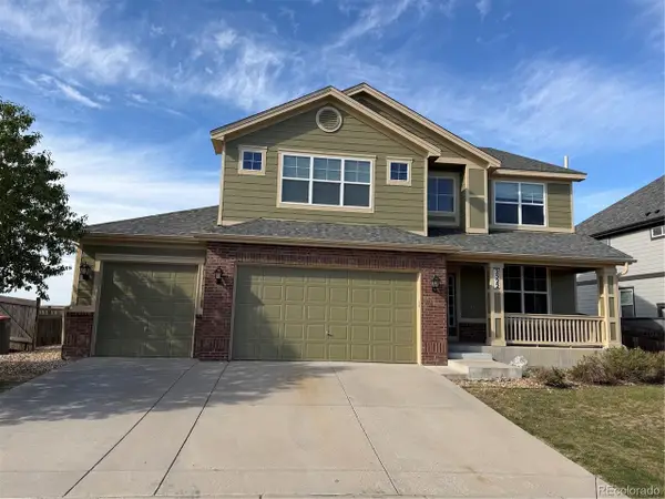 2522 Steeple Rock Dr, Frederick, CO 80516
