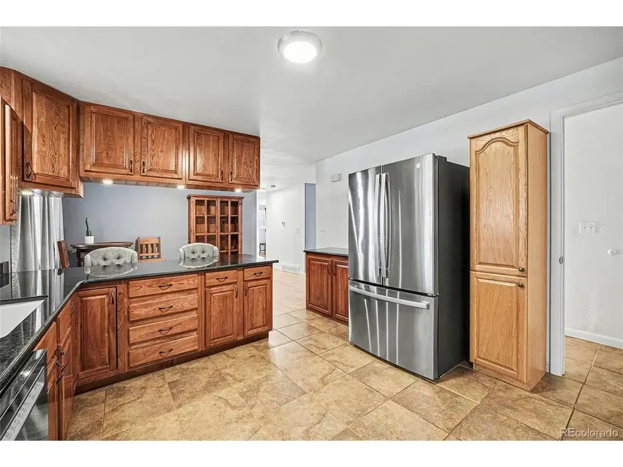 7001 S Dexter St, Centennial, CO 80122 - Image #3