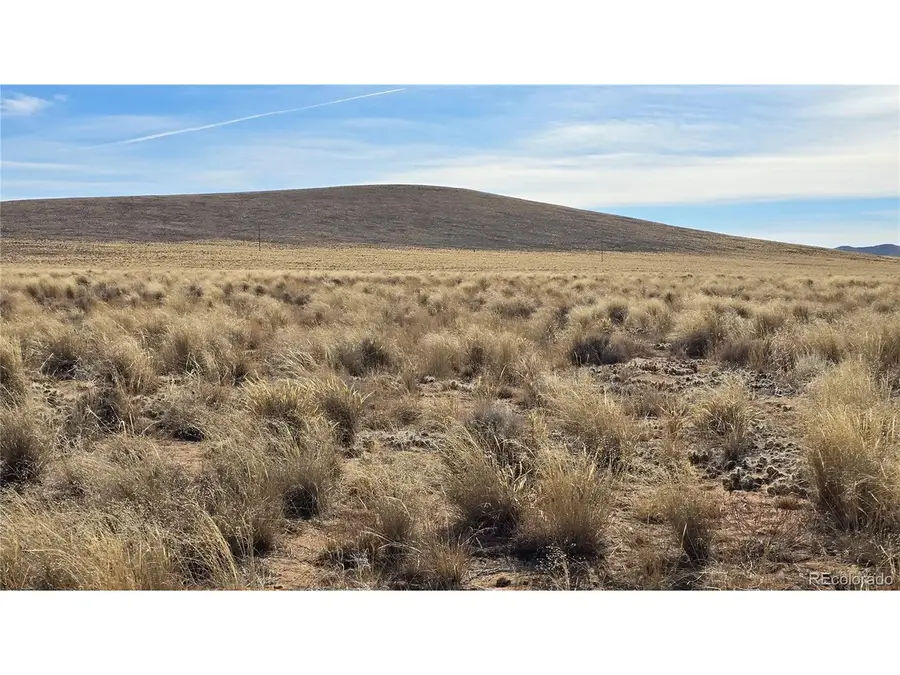 12 28th Street N, Blanca, CO 81123 - #2