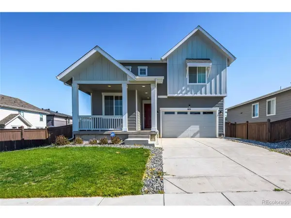 2831 Merlin Dr, Brighton, CO 80601