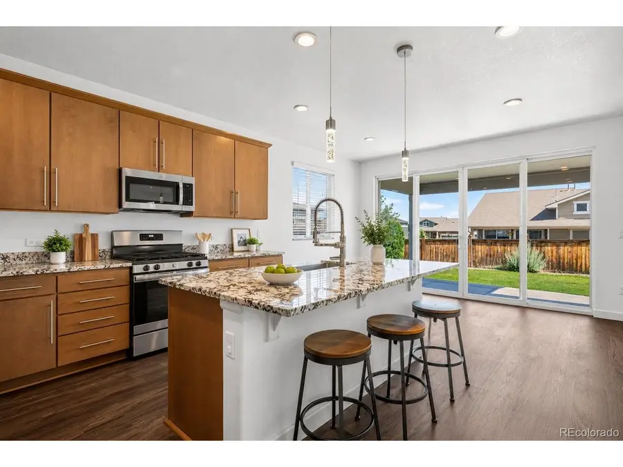 2831 Merlin Dr, Brighton, CO 80601 - #3