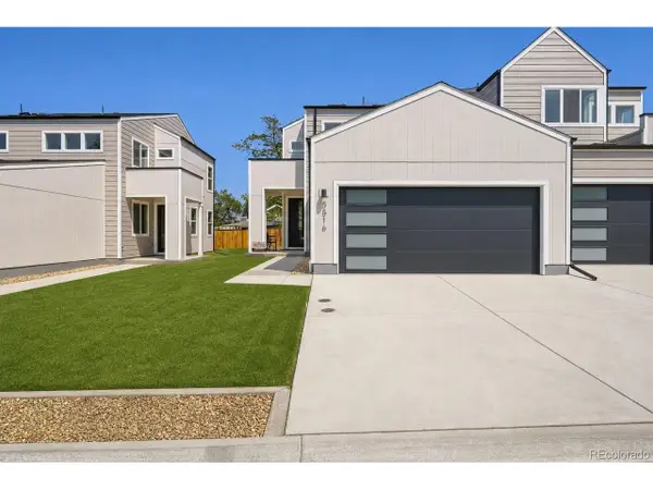 5542 Clay Ct, Denver, CO 80221