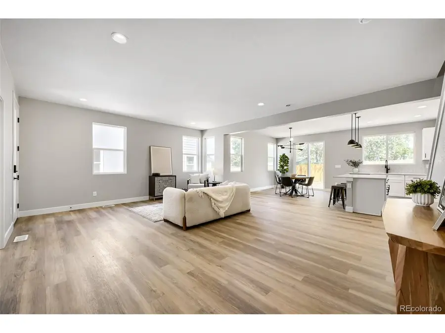 5542 Clay Ct, Denver, CO 80221 - #3