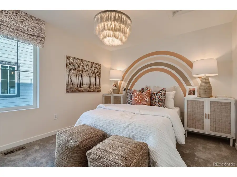 5580 Runge Ct, Timnath, CO 80547 - Image #2