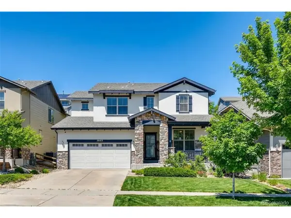 18189 W 85th Dr, Arvada, CO 80007
