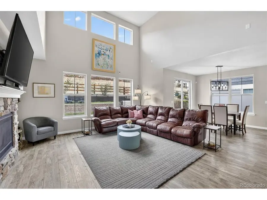 18189 W 85th Dr, Arvada, CO 80007 - #3