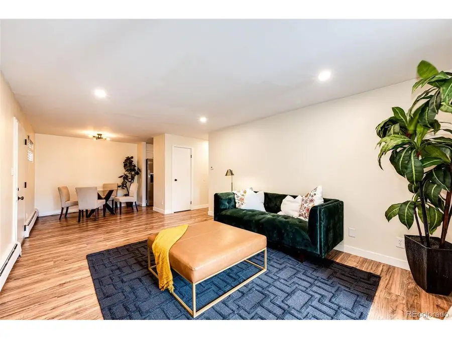 6455 E Bates Ave #3-103, Denver, CO 80222 - #2