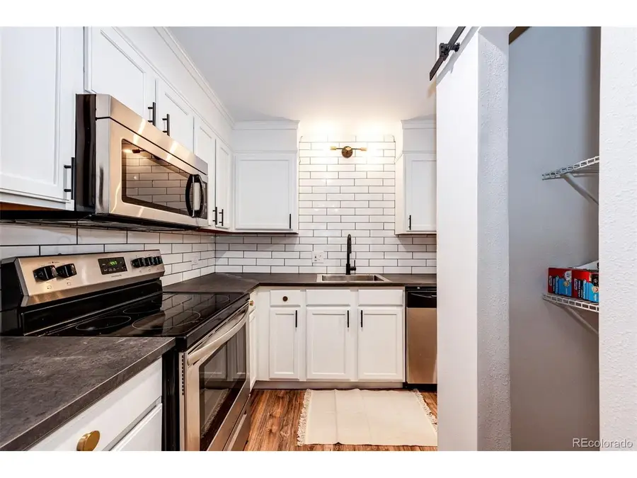 6455 E Bates Ave #3-103, Denver, CO 80222 - #3