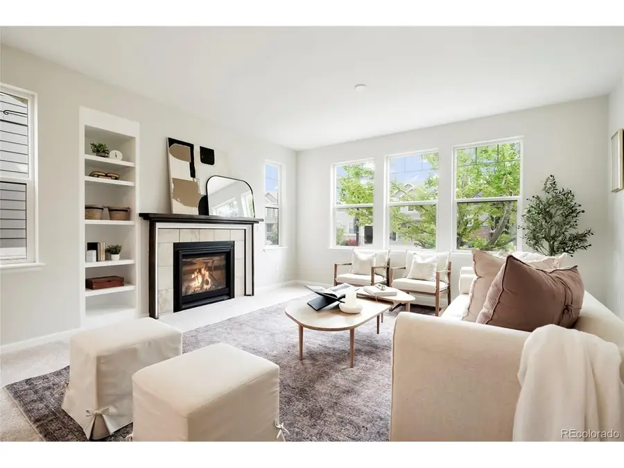 7367 S Pennsylvania St, Littleton, CO 80122 - #3